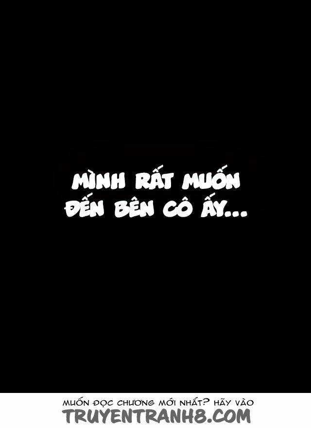 Horror Show Chapter 37 trang 19