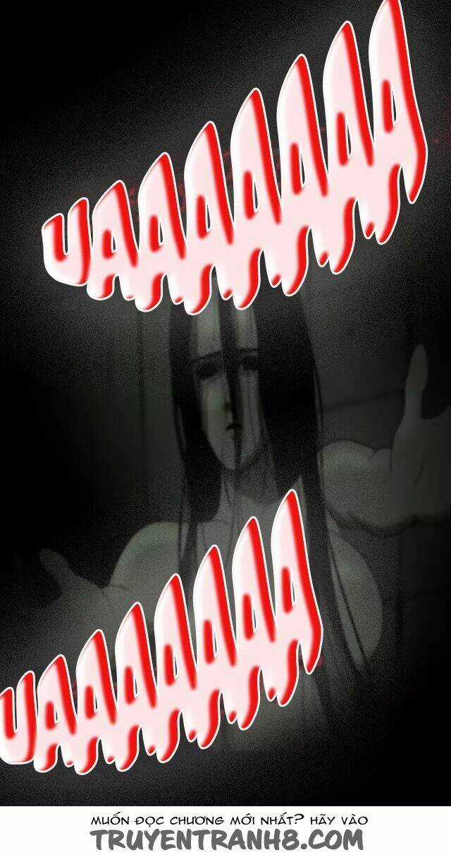 Horror Show Chapter 37 trang 20