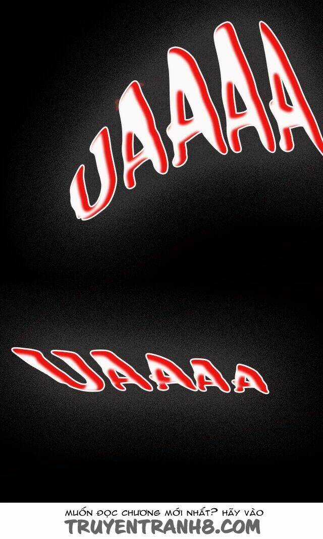 Horror Show Chapter 37 trang 21