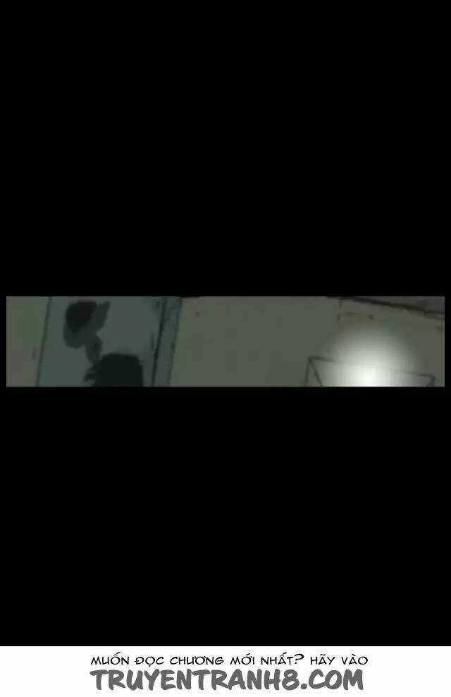 Horror Show Chapter 37 trang 22