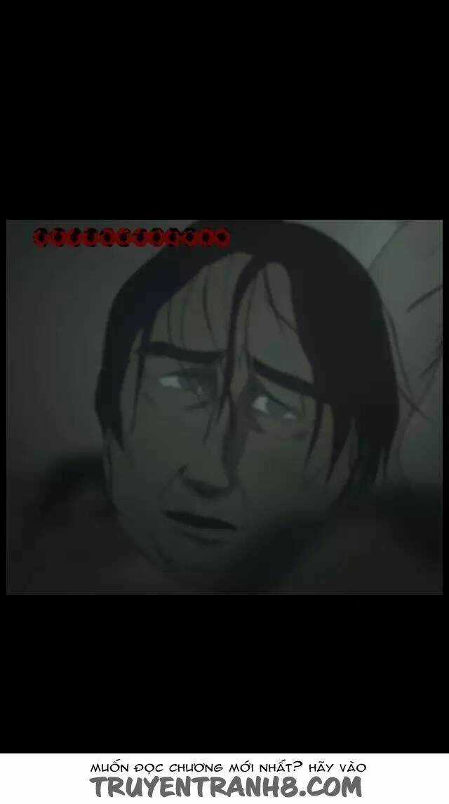 Horror Show Chapter 37 trang 25