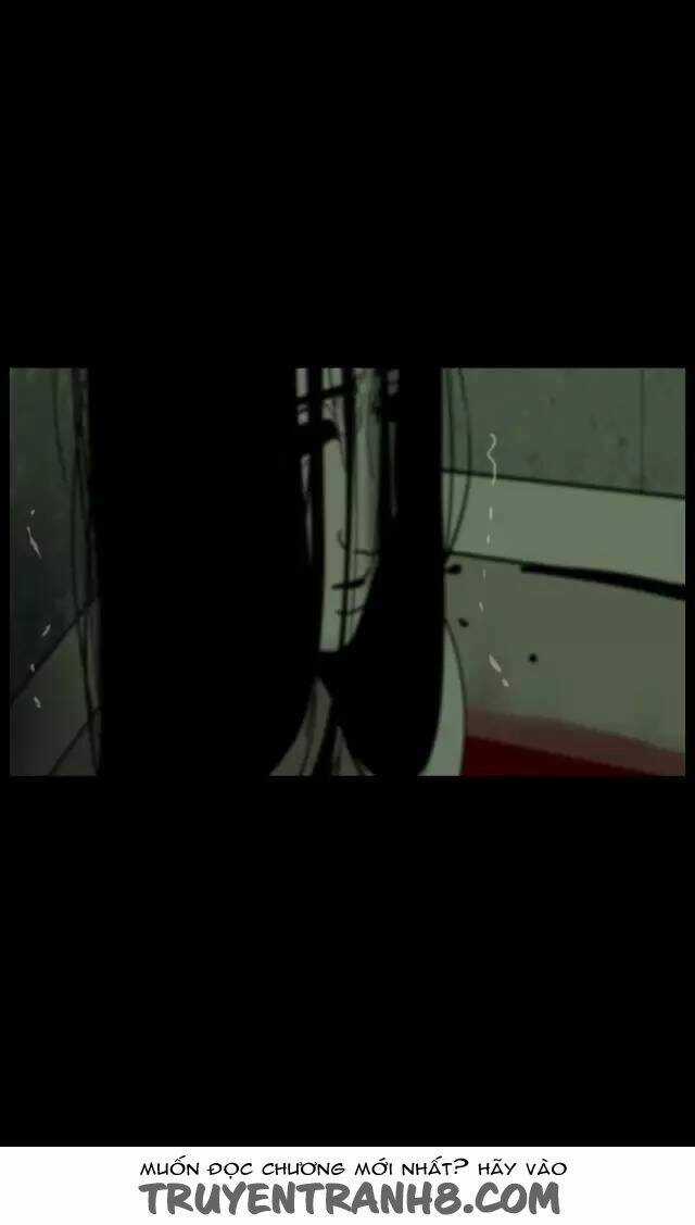 Horror Show Chapter 37 trang 32