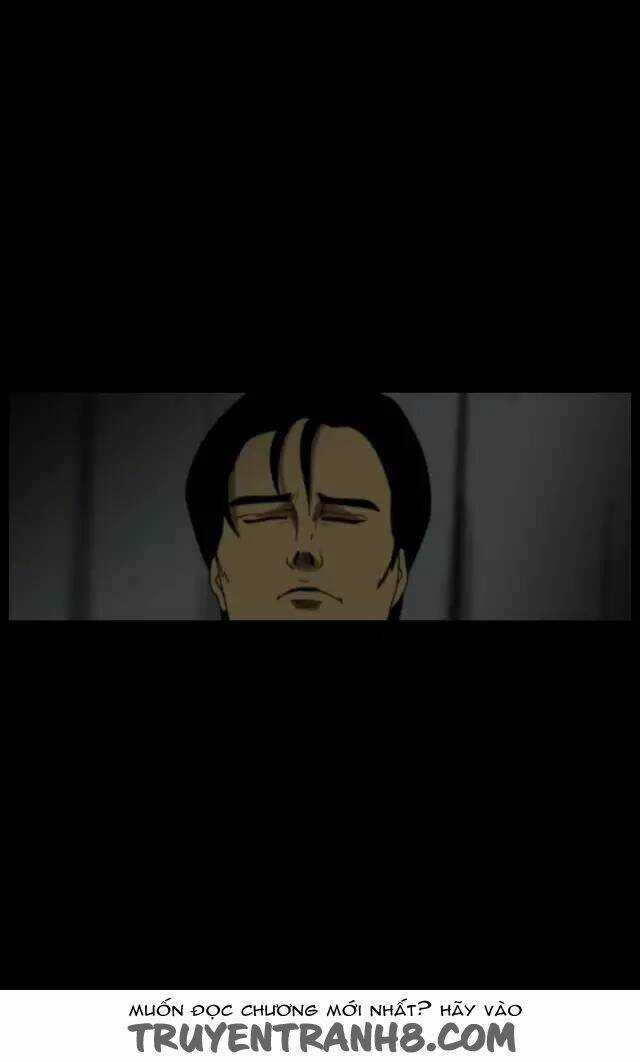 Horror Show Chapter 37 trang 33