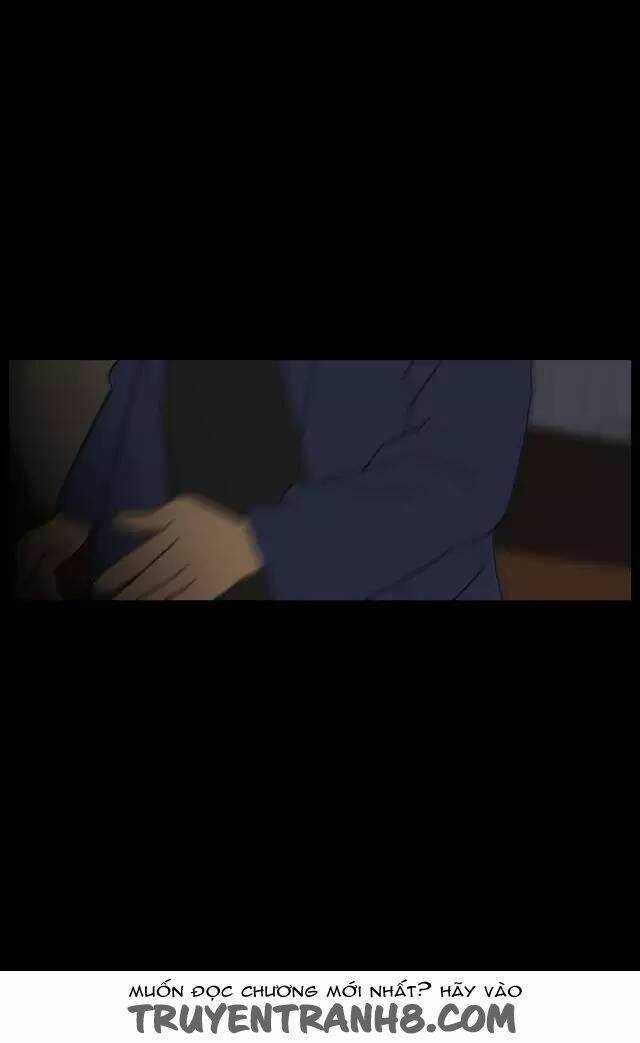 Horror Show Chapter 37 trang 39