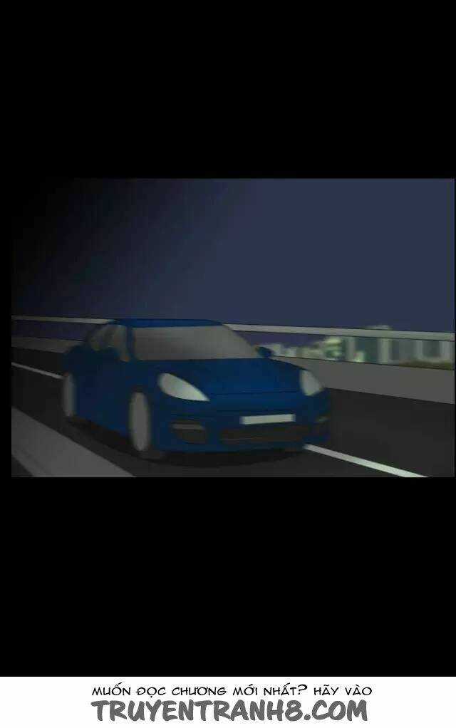 Horror Show Chapter 38 trang 27