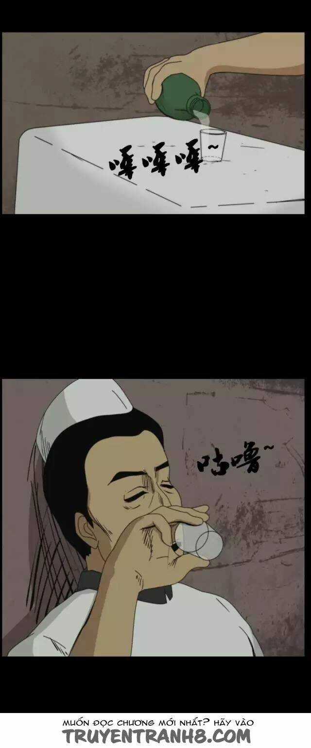 Horror Show Chapter 38 trang 28