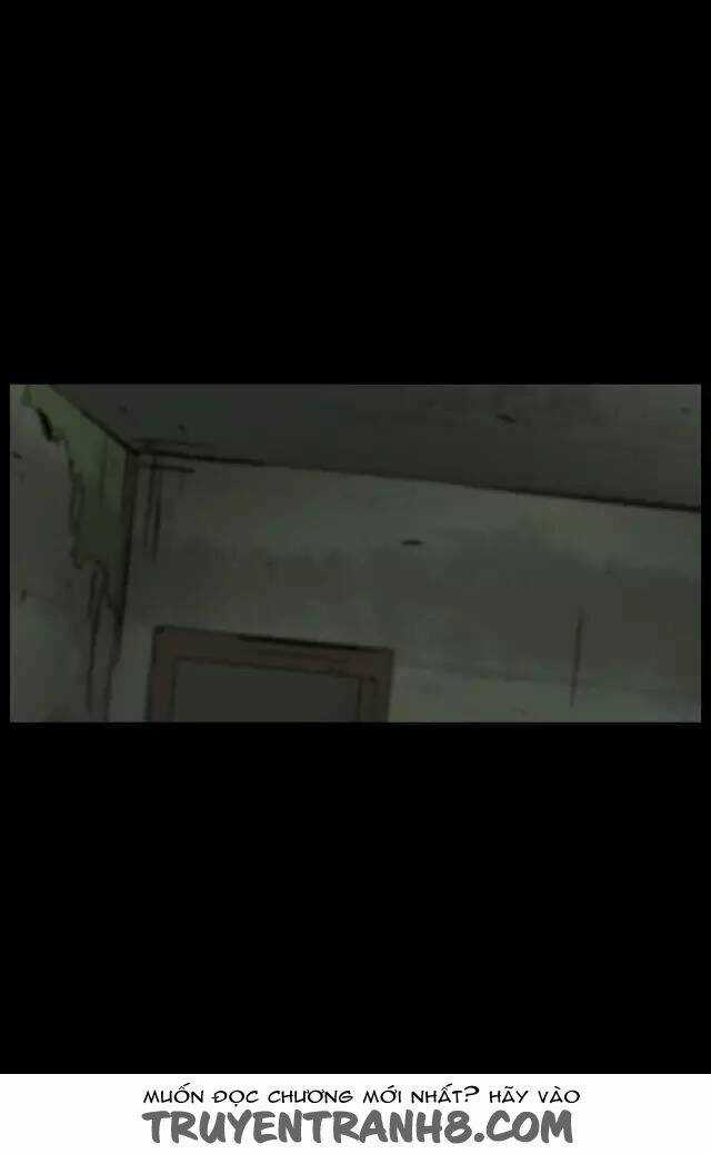 Horror Show Chapter 38 trang 4