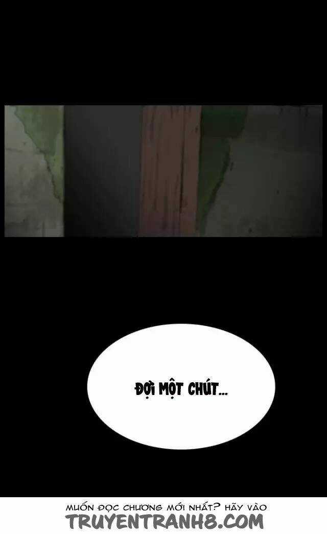 Horror Show Chapter 38 trang 5