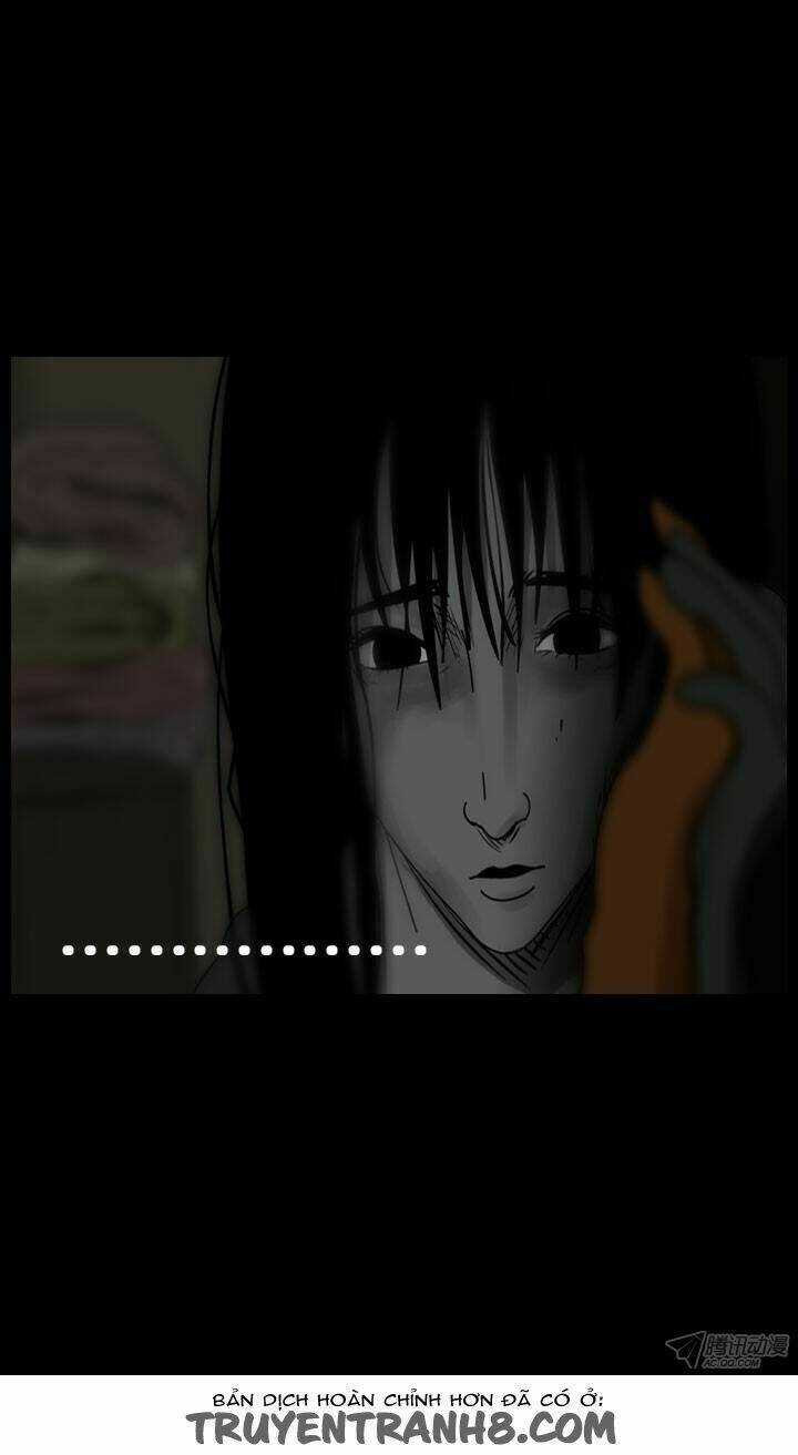 Horror Show Chapter 4 trang 15