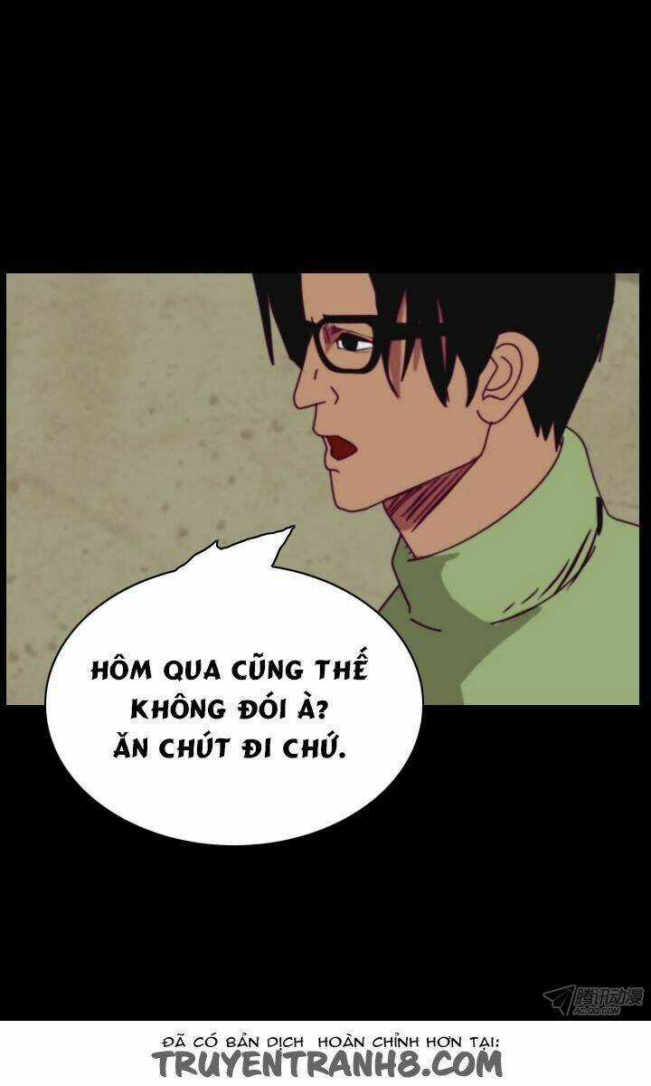 Horror Show Chapter 4 trang 44