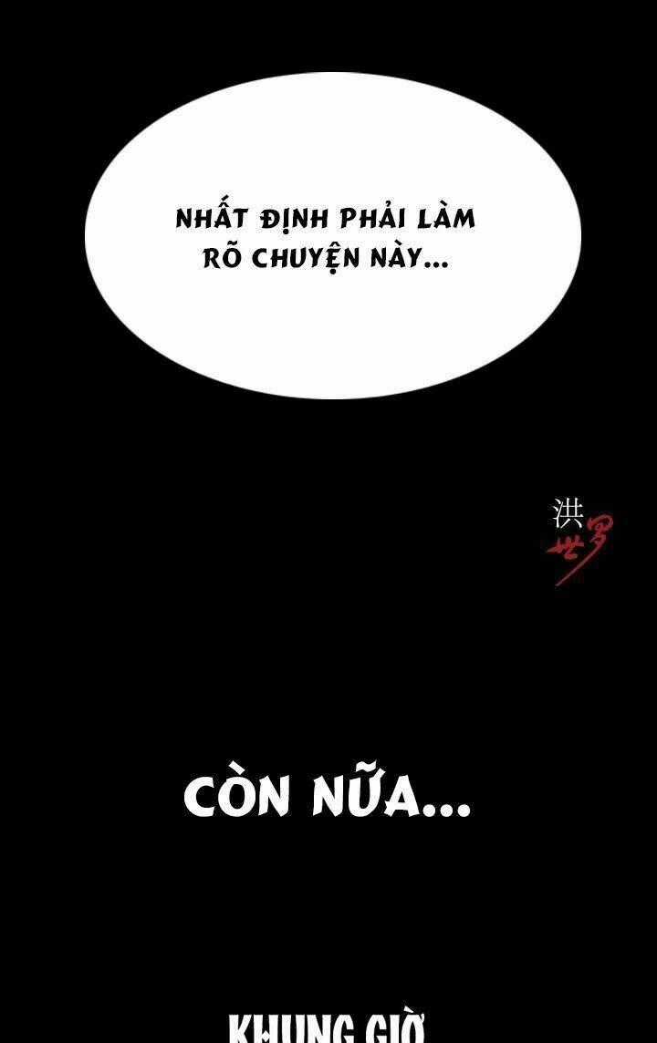 Horror Show Chapter 4 trang 54