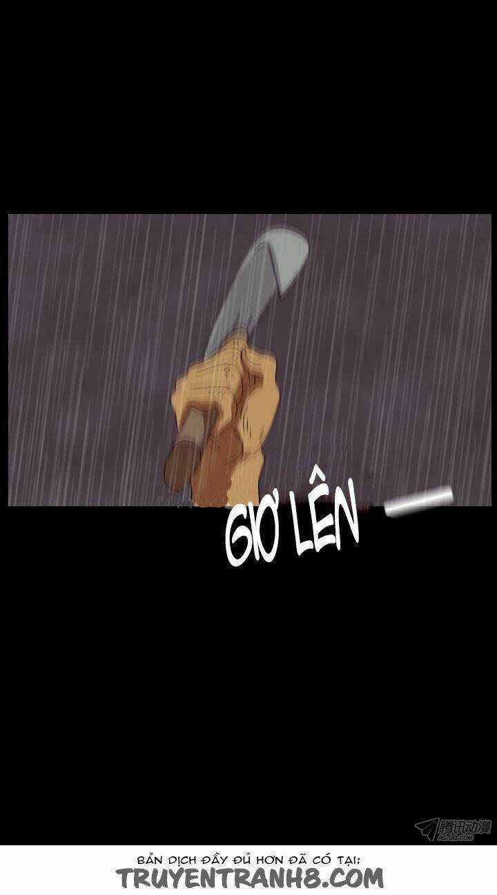 Horror Show Chapter 5 trang 14