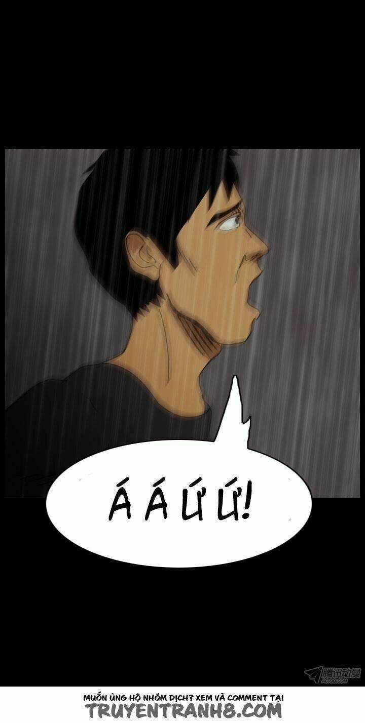 Horror Show Chapter 5 trang 19