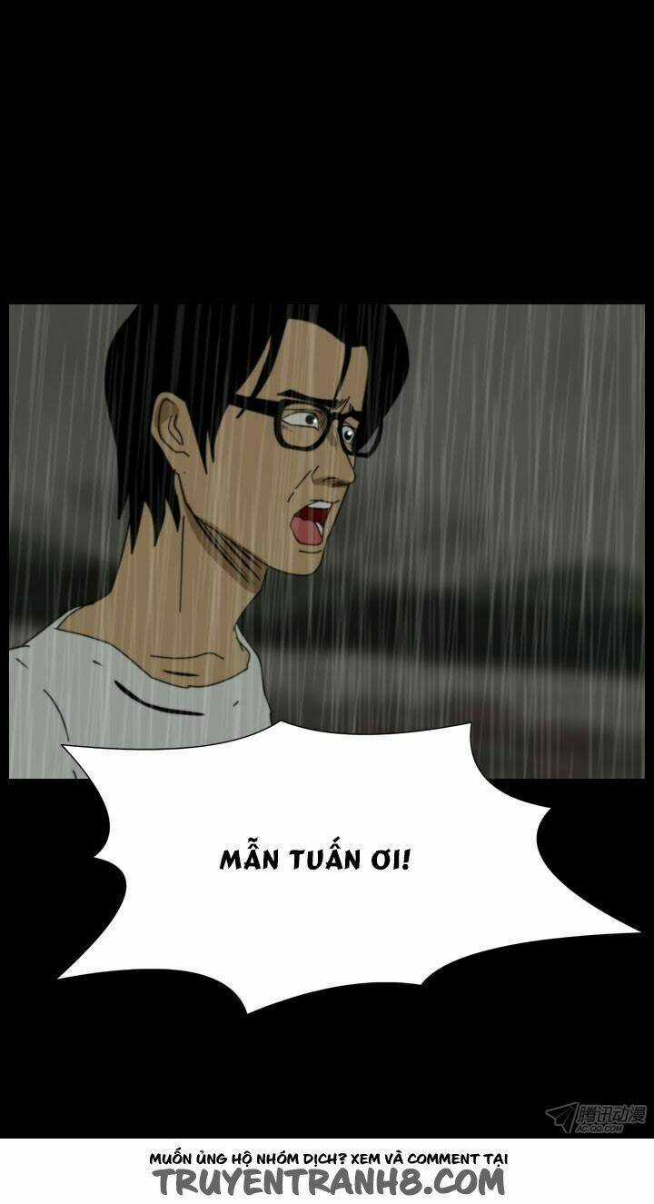 Horror Show Chapter 5 trang 38