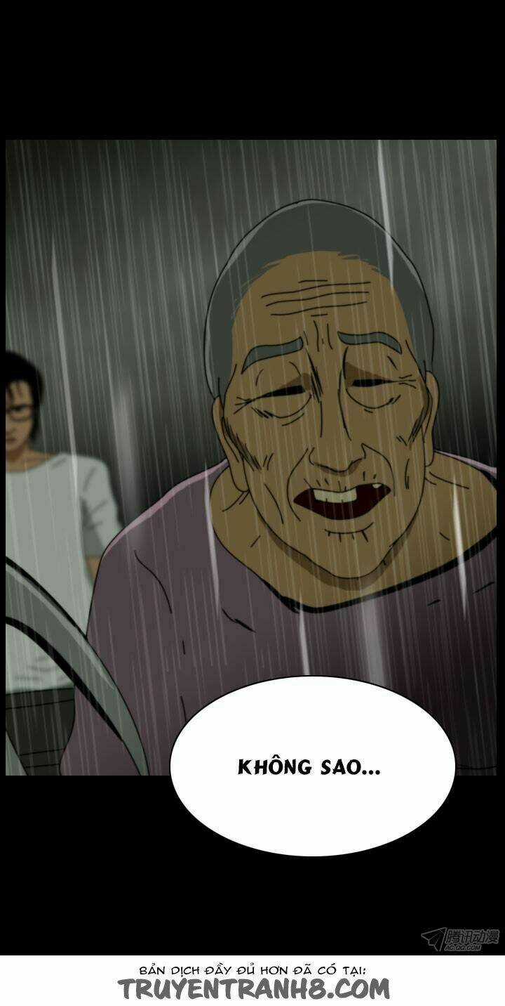 Horror Show Chapter 5 trang 48