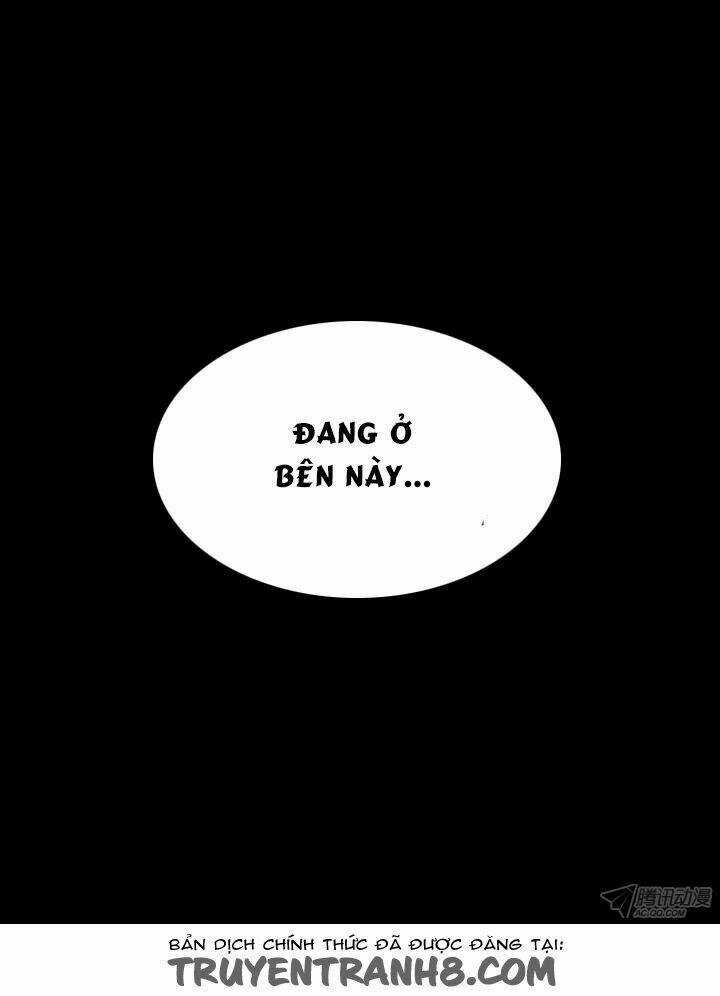 Horror Show Chapter 5 trang 50