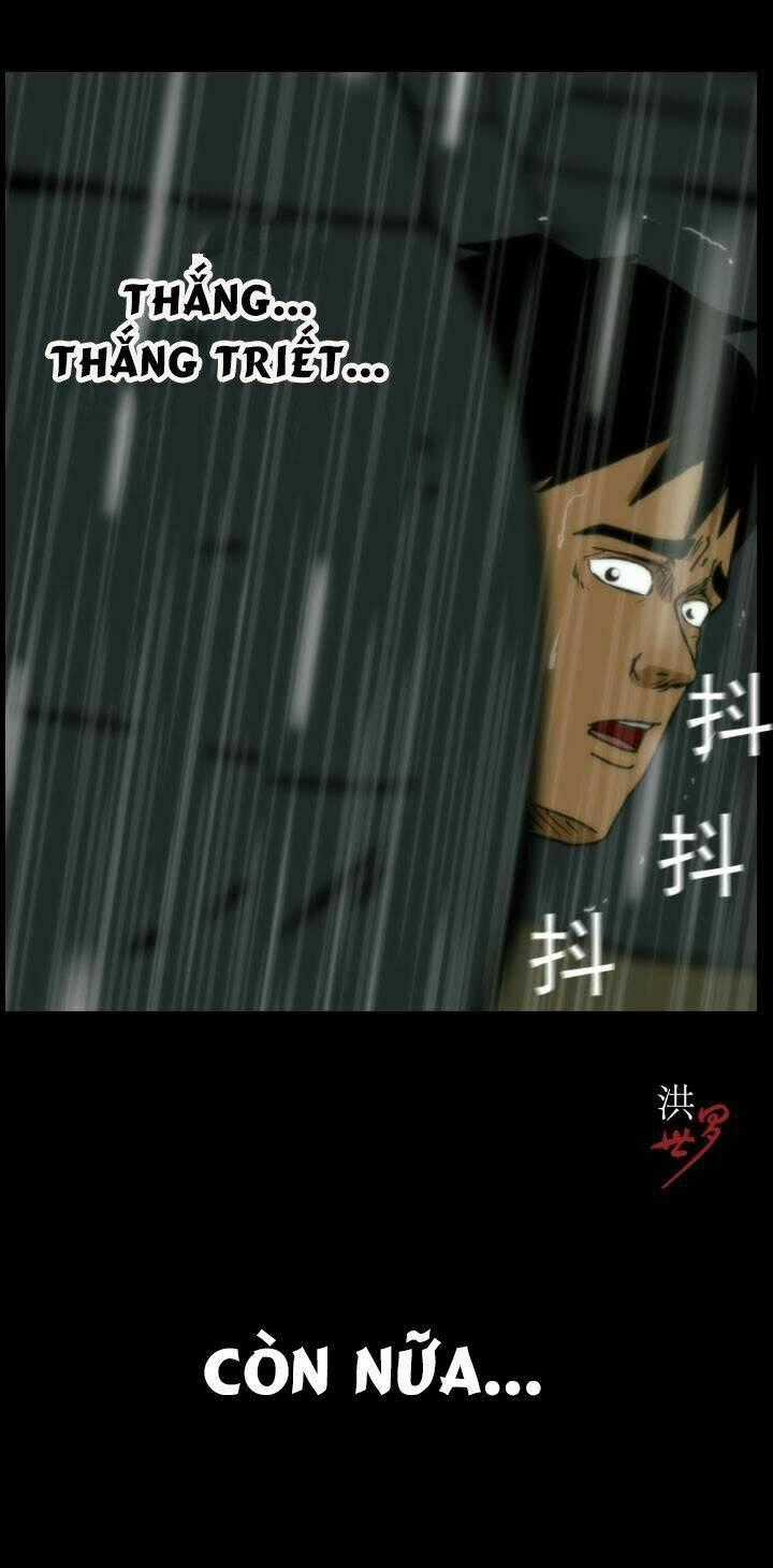 Horror Show Chapter 5 trang 51