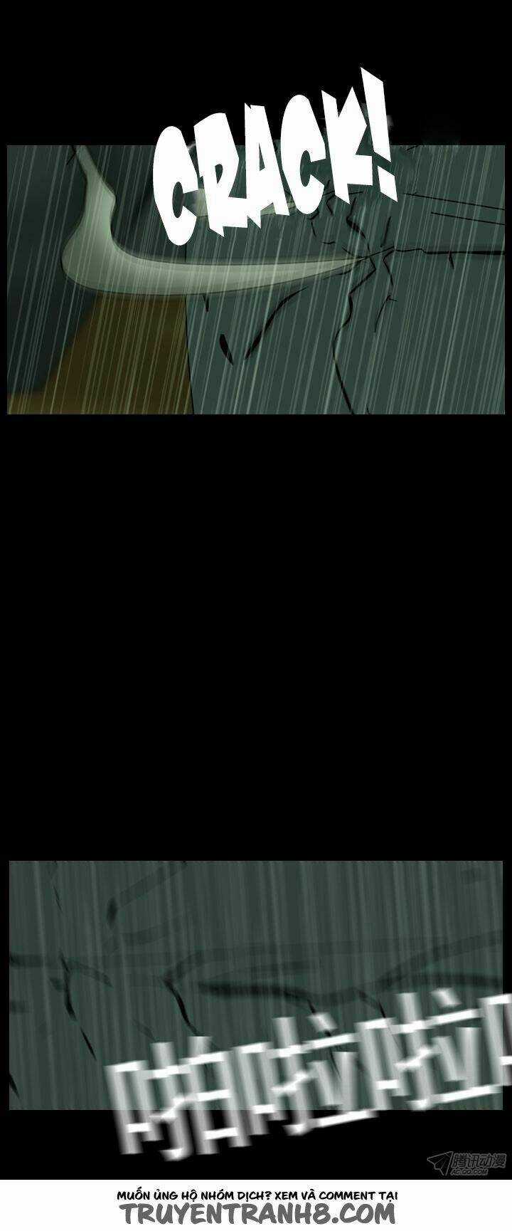 Horror Show Chapter 6 trang 17