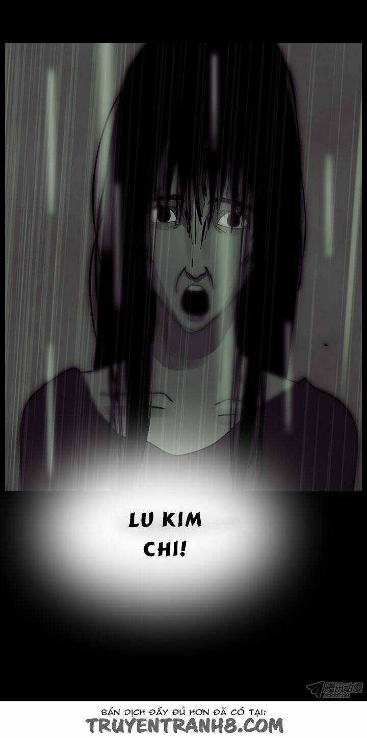 Horror Show Chapter 6 trang 36