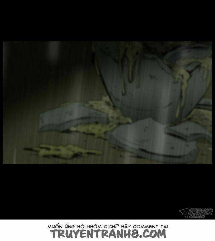 Horror Show Chapter 6 trang 44