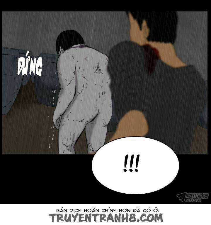 Horror Show Chapter 7 trang 46