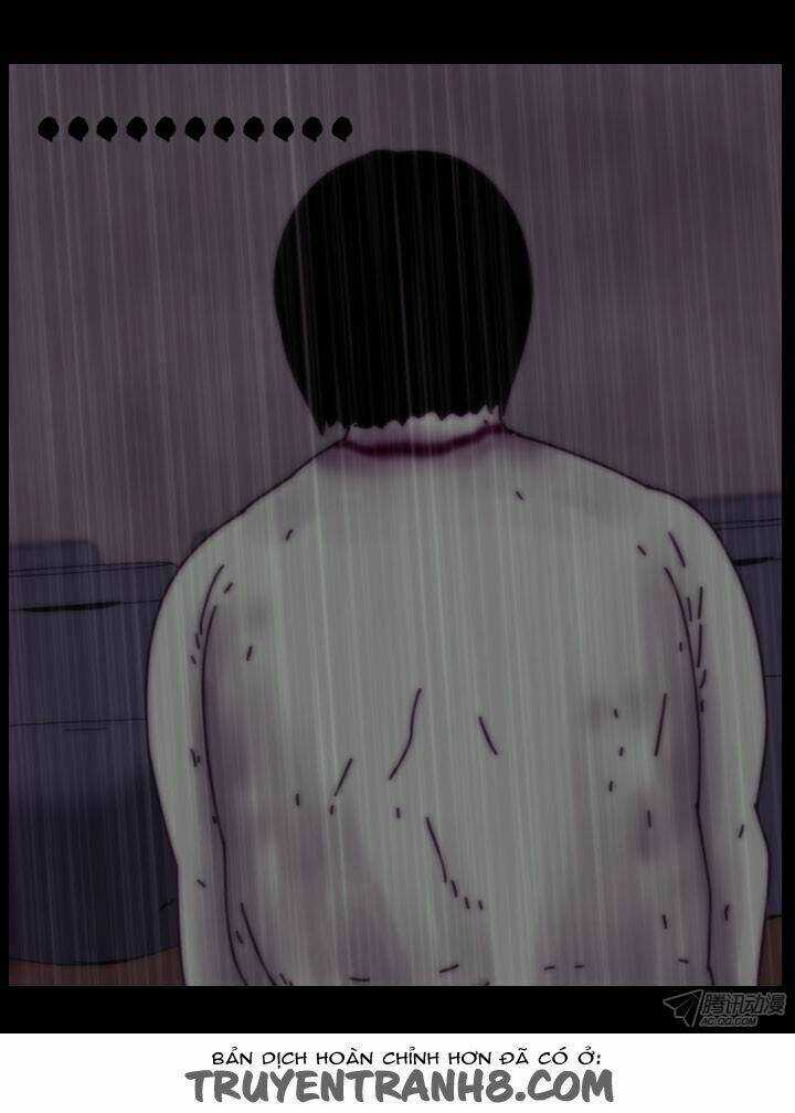 Horror Show Chapter 7 trang 47