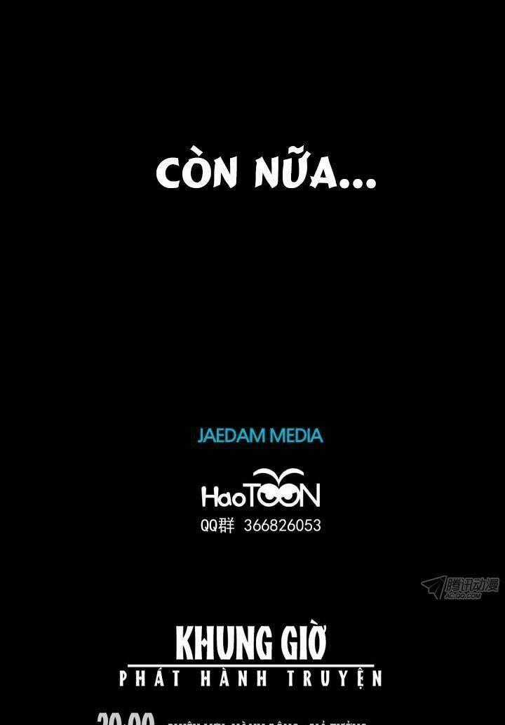 Horror Show Chapter 7 trang 50
