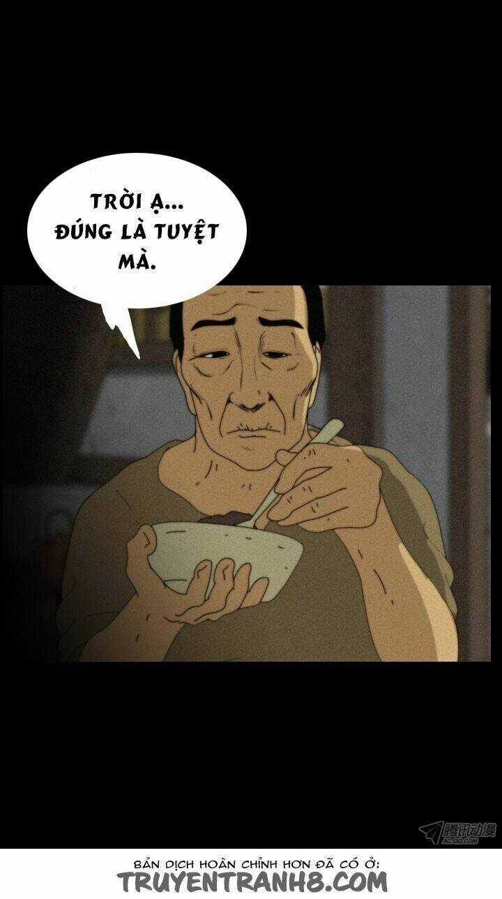 Horror Show Chapter 8 trang 41