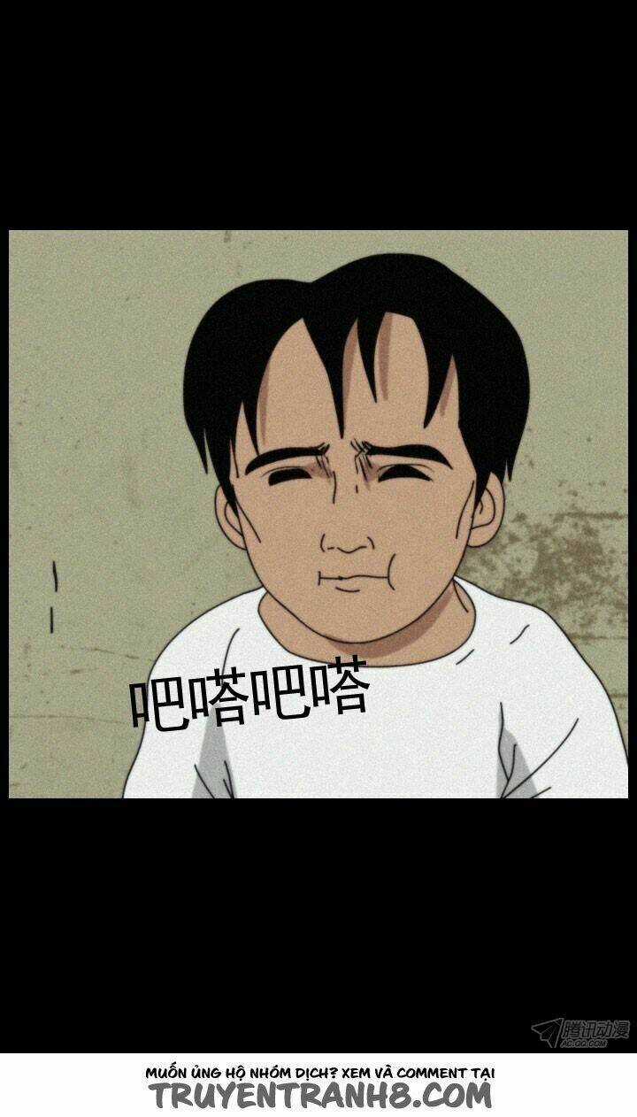 Horror Show Chapter 8 trang 48