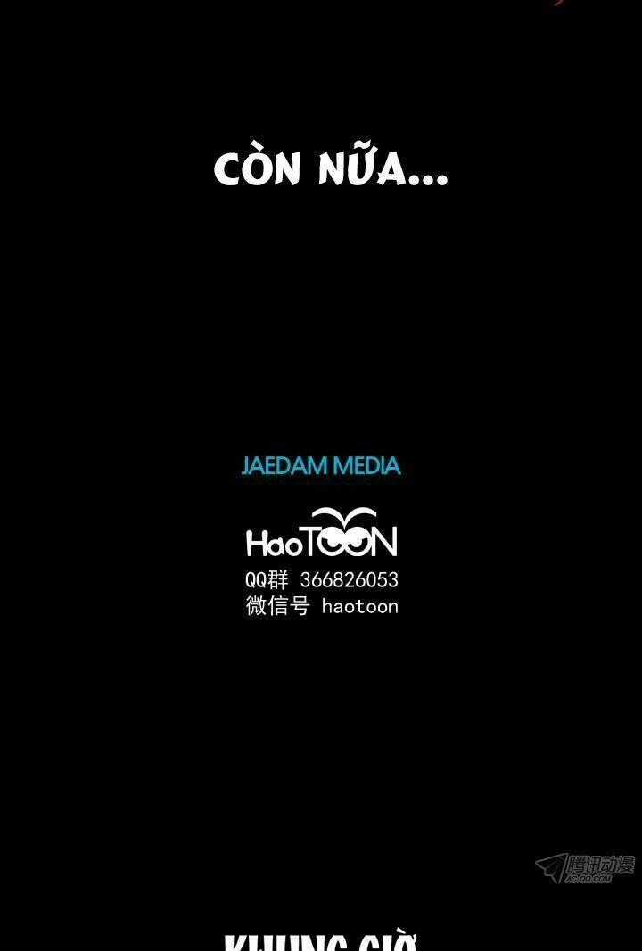 Horror Show Chapter 8 trang 50