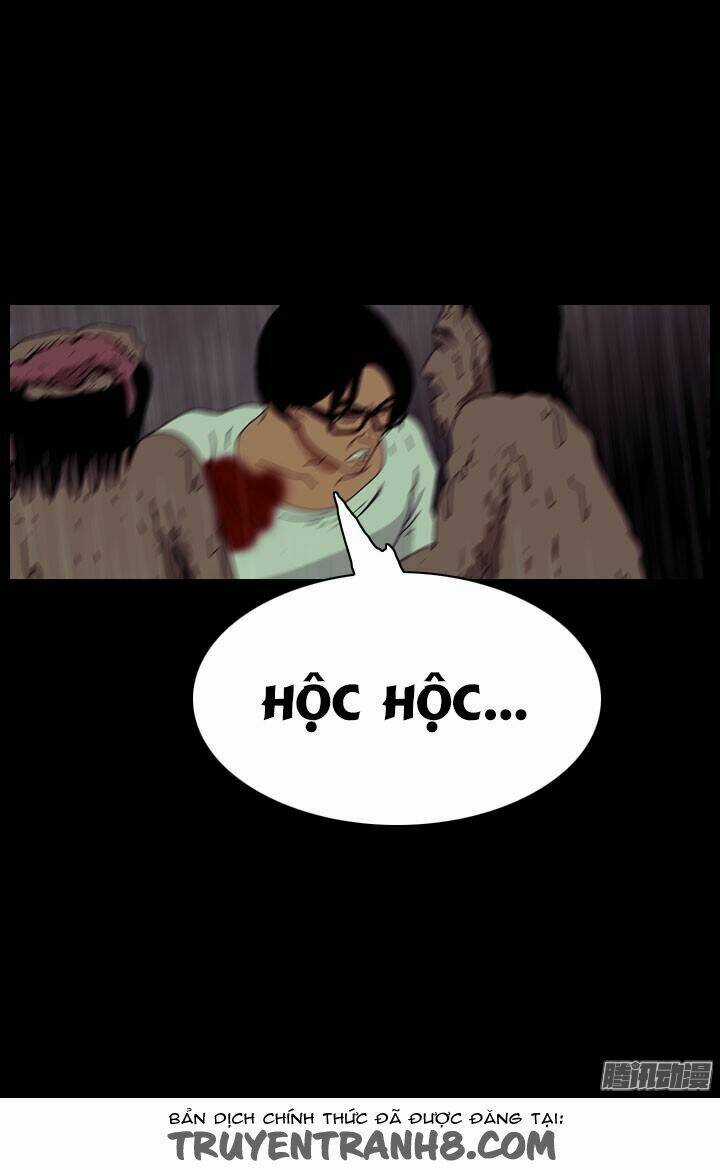 Horror Show Chapter 9 trang 23