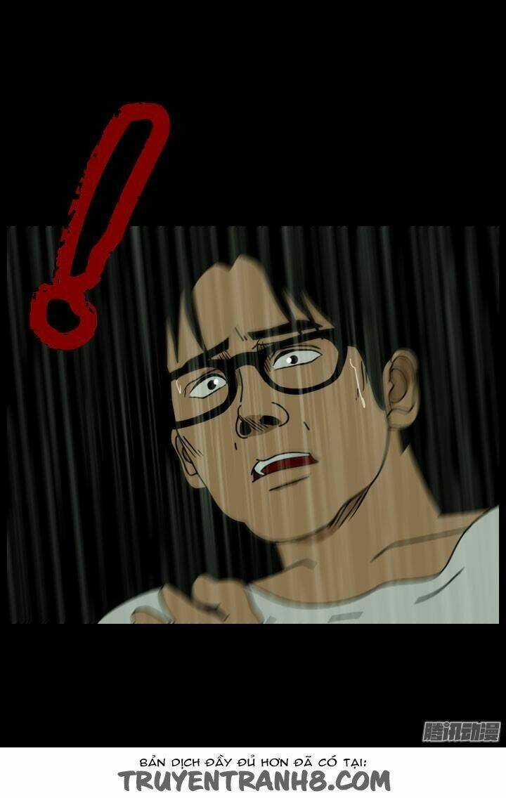 Horror Show Chapter 9 trang 39