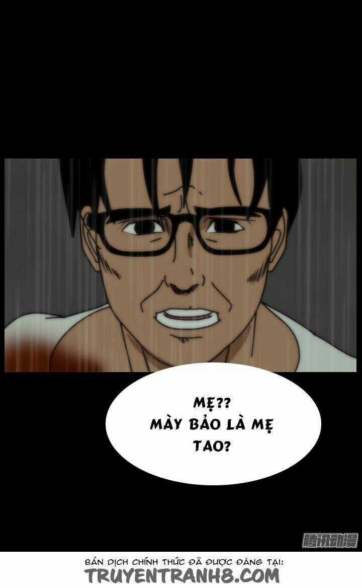 Horror Show Chapter 9 trang 51