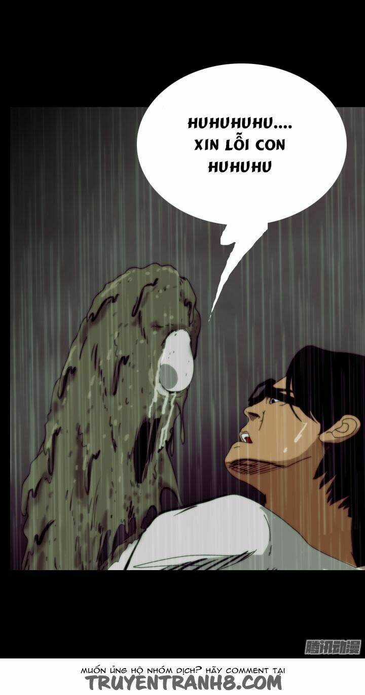 Horror Show Chapter 9 trang 52