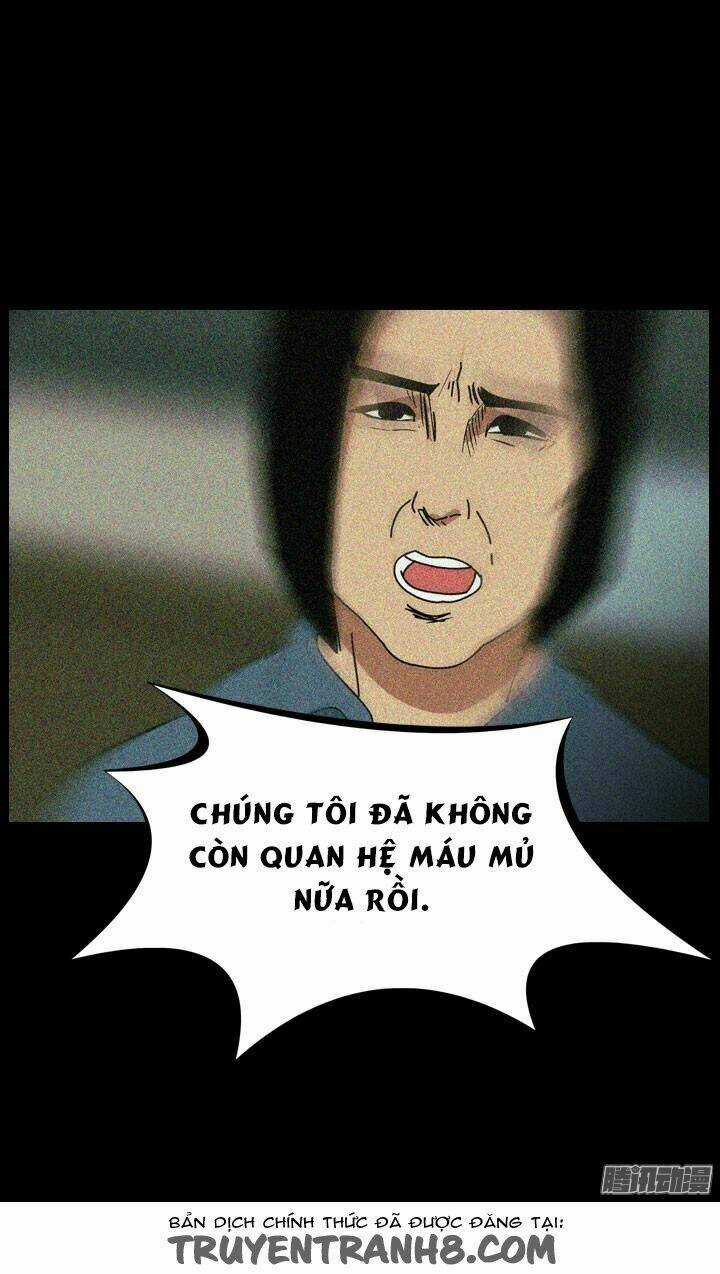 Horror Show Chapter 9 trang 53