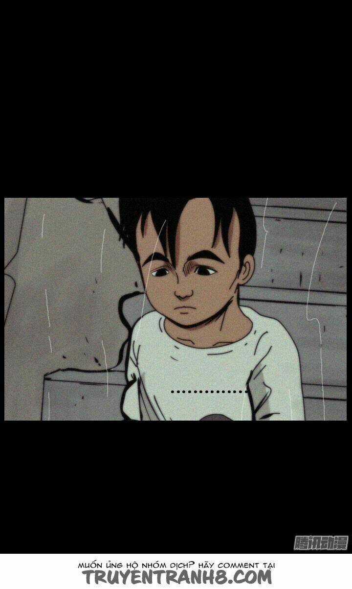 Horror Show Chapter 9 trang 55