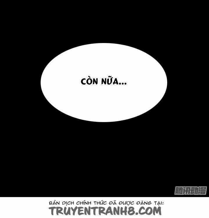 Horror Show Chapter 9 trang 59