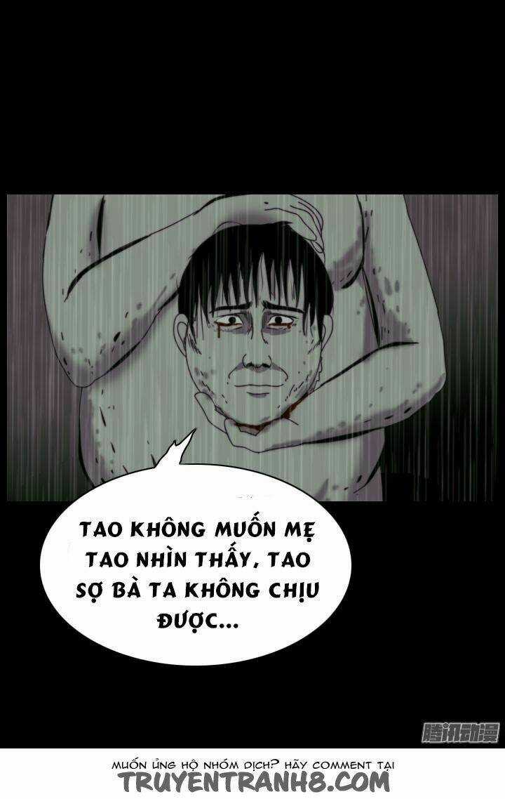 Horror Show Chapter 9 trang 62