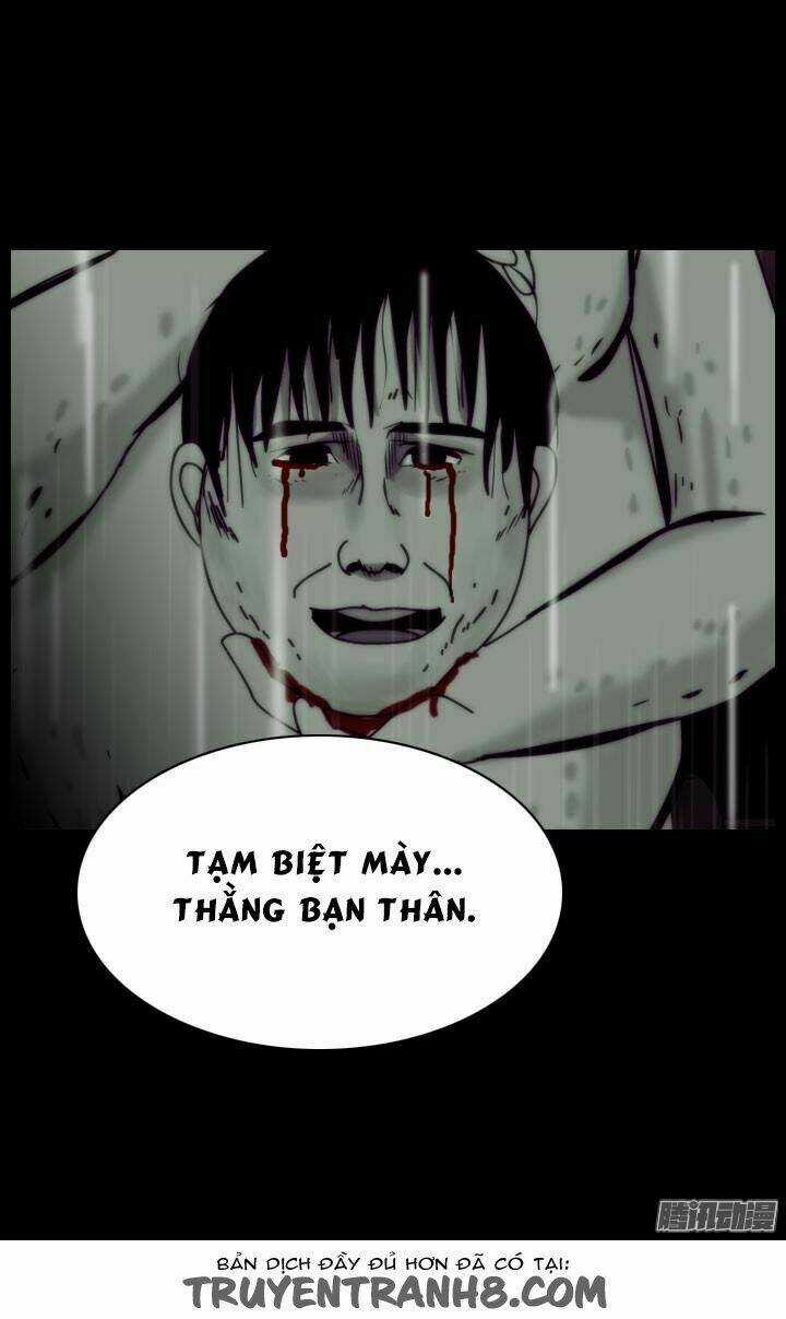 Horror Show Chapter 9 trang 63