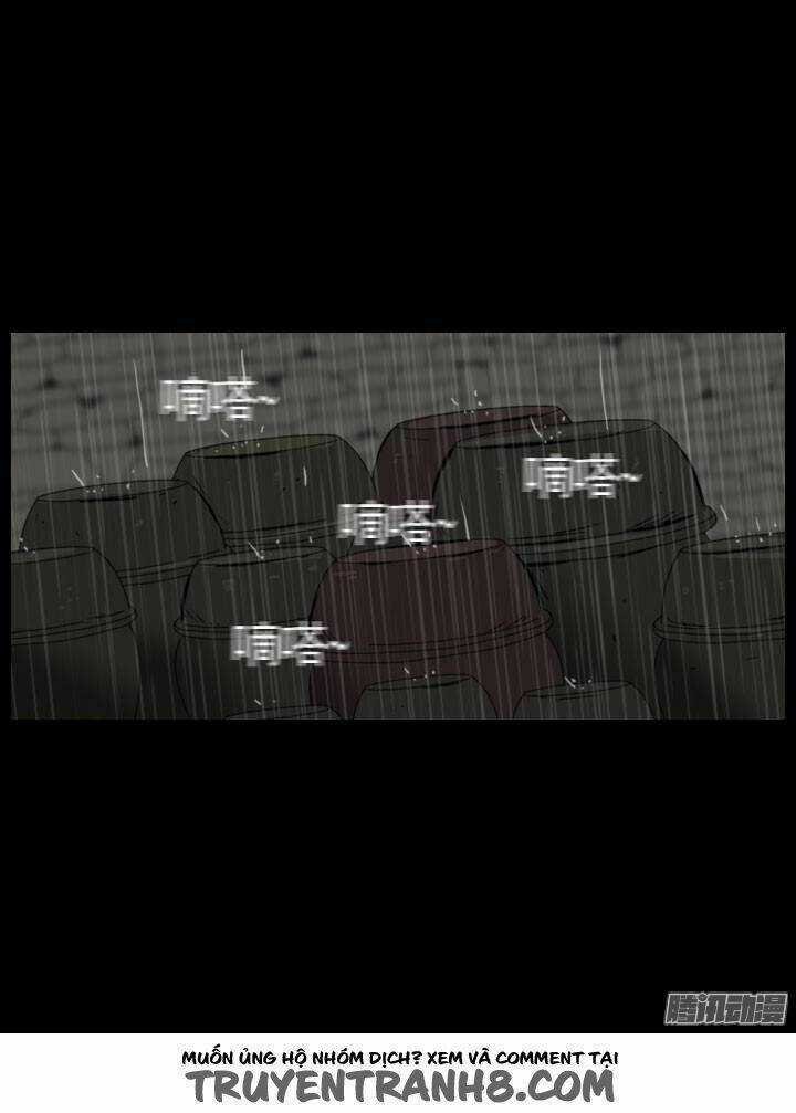 Horror Show Chapter 9 trang 66