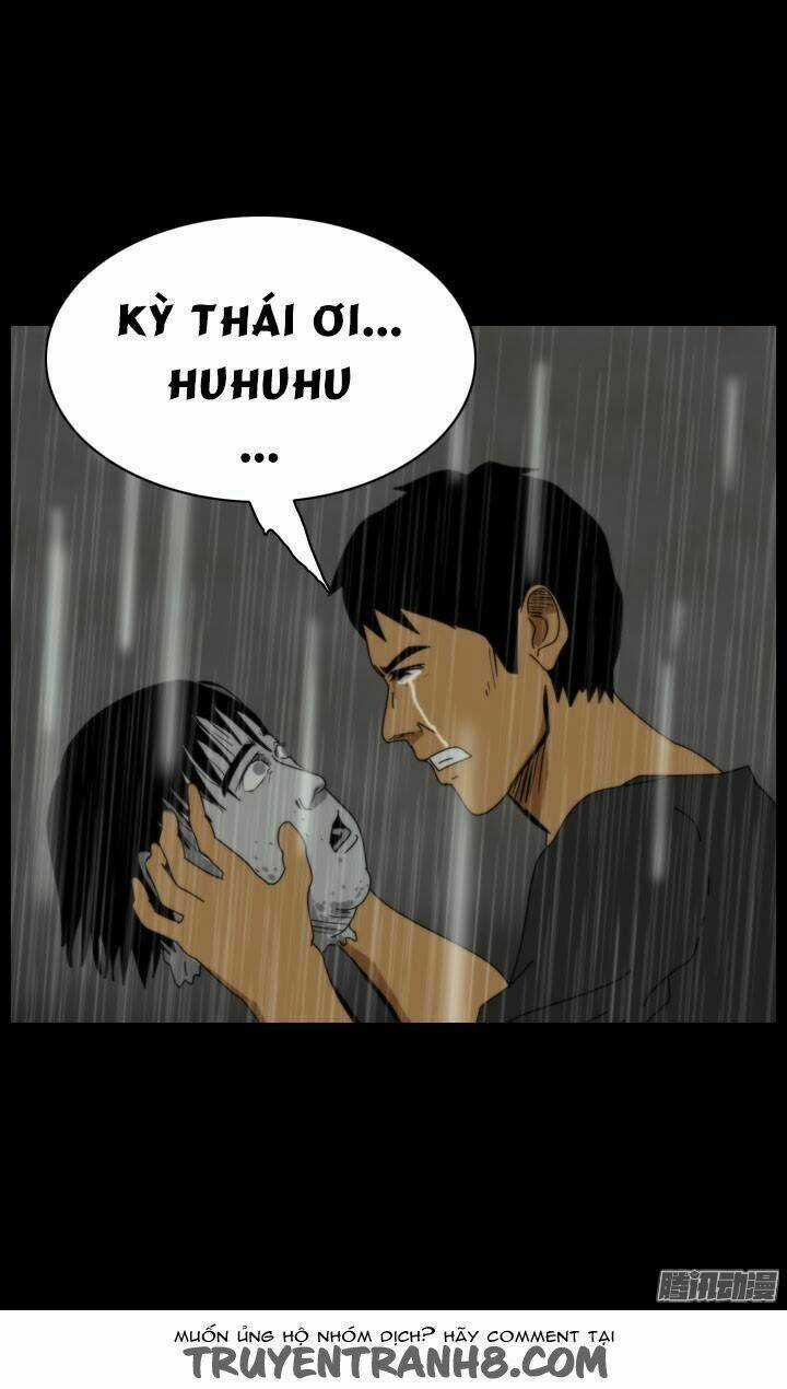 Horror Show Chapter 9 trang 68