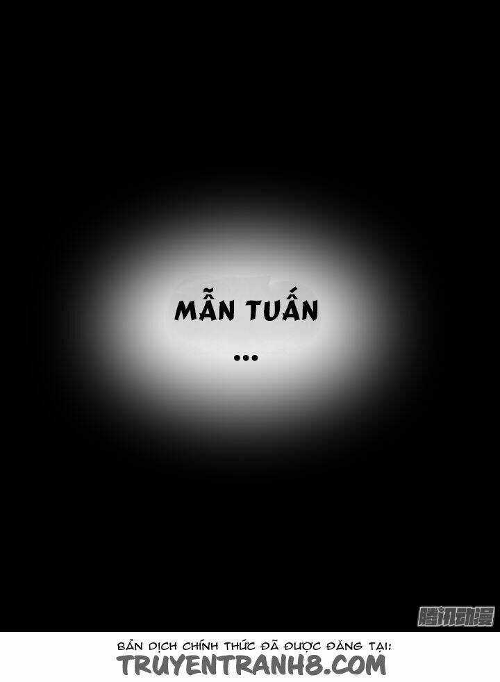 Horror Show Chapter 9 trang 69