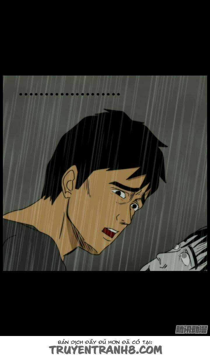 Horror Show Chapter 9 trang 71