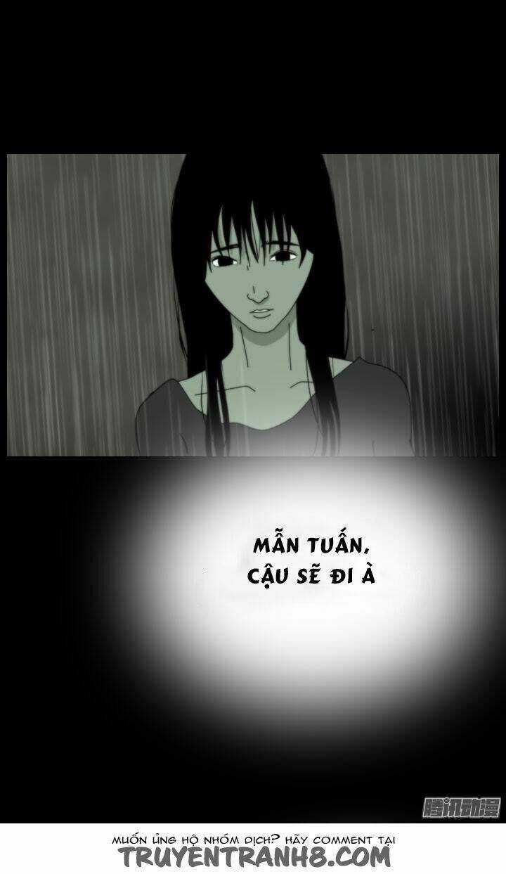 Horror Show Chapter 9 trang 72