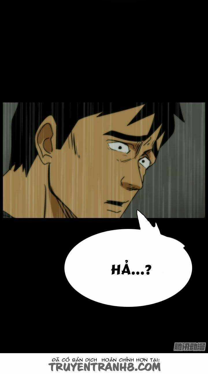 Horror Show Chapter 9 trang 75