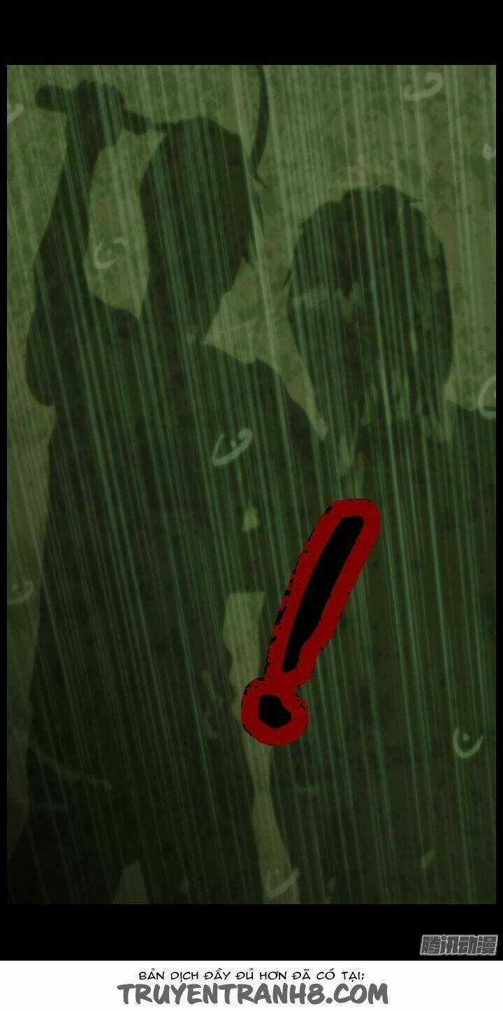 Horror Show Chapter 9 trang 76