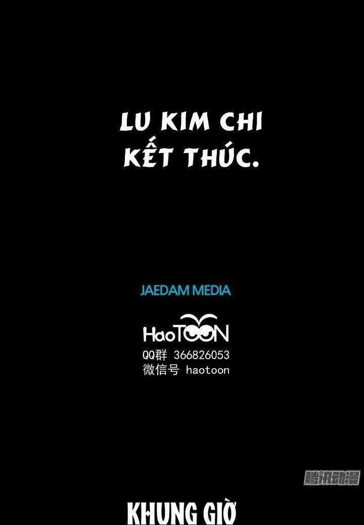 Horror Show Chapter 9 trang 78