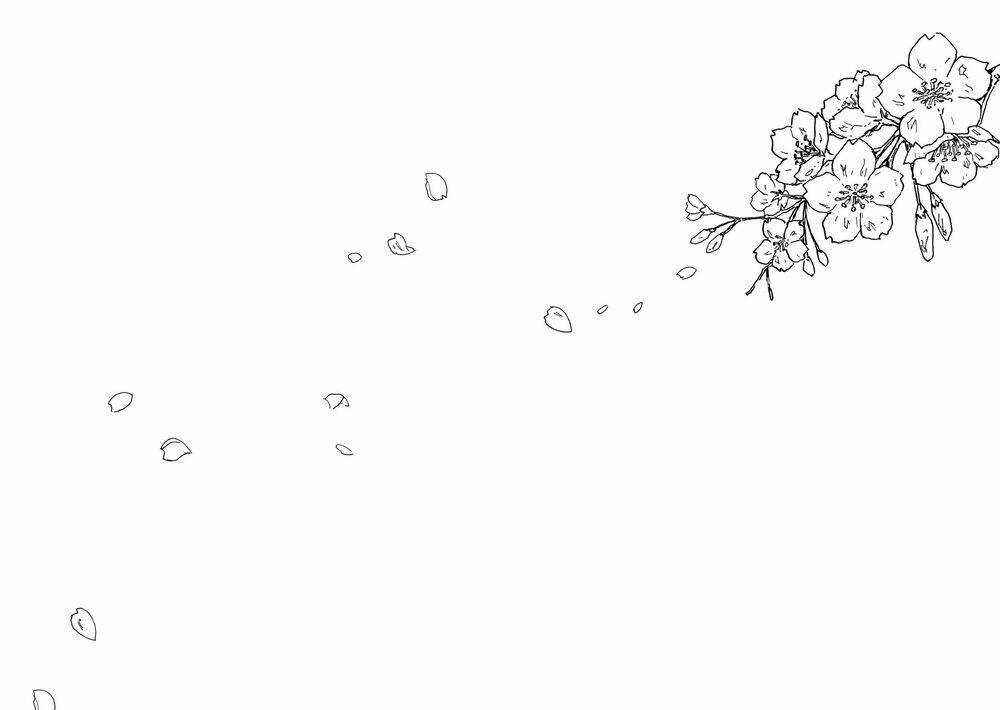 Hoshi Mamoru Inu Chapter 13 trang 31