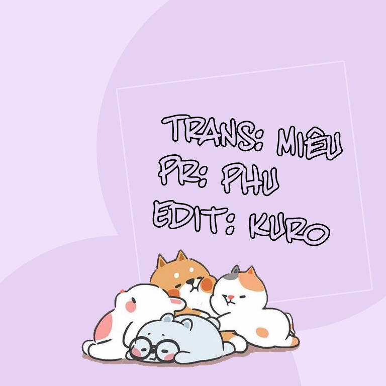 Hoshikuzu Drop Chapter 10 trang 1
