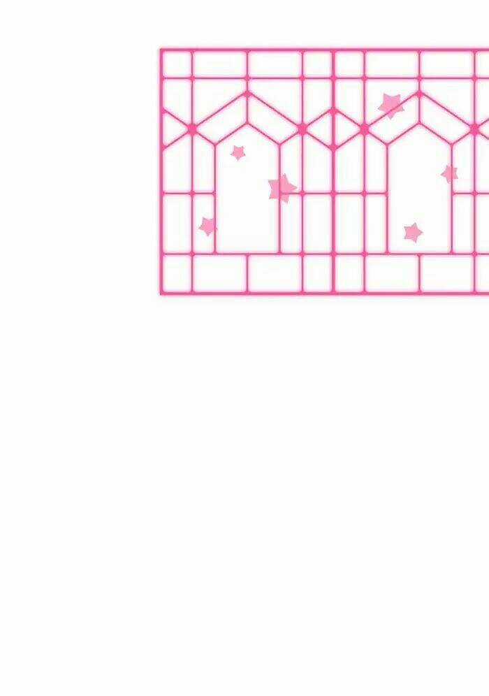 Hoshikuzu To Hatsukoi Hyaku-Nen Sou Monogatari Chapter 1 trang 5